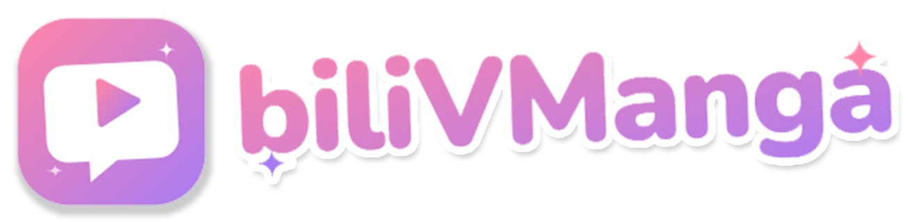 biliVManga