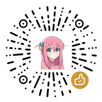 MqyGalaxy 微信支付